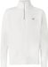 Gant Shield Half Zip Sweater Heren - Maat M