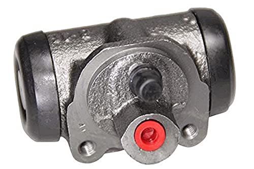 HELLA PAGID 8AW 355 533-511 Wielremcilinder - AW3351 - voor o.a. CITROEN