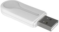 CYCPLUS ANT+ USB Stick U10