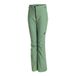 Joma Dames skibroek Everest
