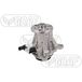 Graf Pompe à Eau, Refroidissement Du Moteur Pa1478 Jaguar Jde36140 Jde39951