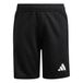 adidas Tierro26 Goalkeeper Kids Shorts, black, 7-8 Years