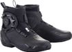 Alpinestars SP-2 Schoenen Zwart - Maat 44