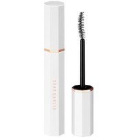 Dear Dahlia Mascara Unisex 10ml Bruin