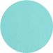 Superstar Aqua Facepaint Pastel Groen 109 16 gram