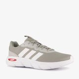 Adidas Cloudfoam Flex Heren Sneakers Grijs - Maat 42