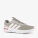 Adidas Cloudfoam Flex Heren Sneakers Grijs - Maat 42