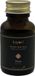 kayori Kayorï Lichaamsverzorging Mousse Shower Foam Base Yuzu 50ml