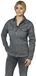 ROKKER Boston Rider Shirt Dames Chemise de moto - Taille S - Chemises
