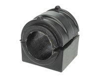 MEYLE Lagerung, Stabilisator 18-146150000 Vorderachse links