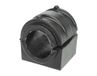 MEYLE Lagerung, Stabilisator 18-146150000 Vorderachse links