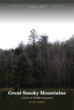 Zion Zion: A Nature & Wildlife Companion: A Field Guide to 61 Species - Including Two Found Nowhere Else on Earth - in Zion National Park