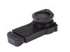 Talamex Lensschuif 18mm noir 160-250