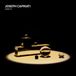 Suburban Fabric 80 Joseph Capriati
