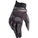 Leatt Gants de moto d'été pour femme ADV 5.5 X-Flow V26