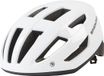 Endura Xtract Fietshelm Wit S/M
