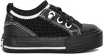 Big Star Chaussures JJ374393