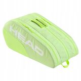 Head Sac (de) Raquette L Vert 261405