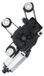 VALEO moteur d'essuie-glace arrière 12 V IAM-Expertise adapté pour, entre autres, FORD TRANSIT