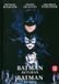 Warner Home Video Batman Returns (DVD)