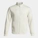 Joma Confort IV Tracksuit Jacket Beige XXL