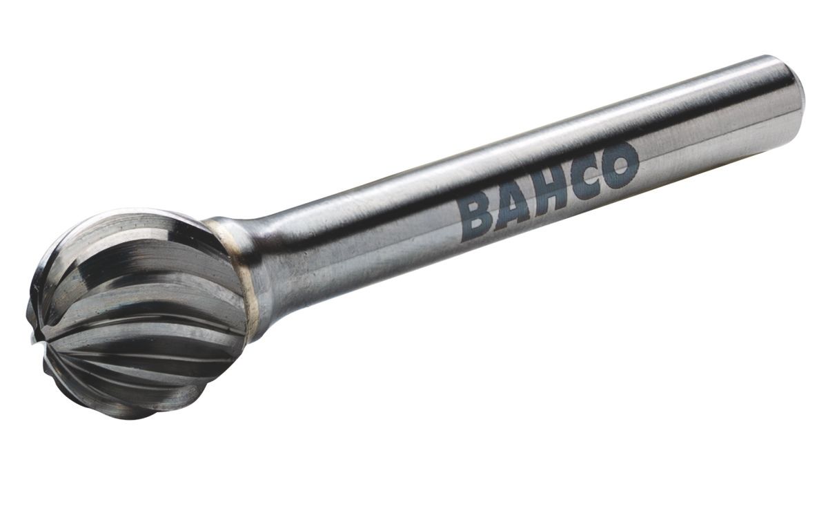 Bahco Stiftfrees D0606I06