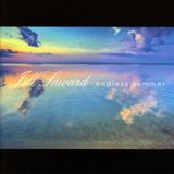 Suburban Dream Catcher Endless Summer