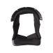 Alpinestars Coussin supérieur pour casque de moto S-M7