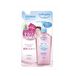 Kose Softymo Speedy Cleansing Oil Refill - 210ml