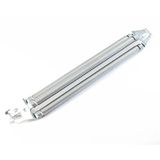 Hörmann Trekveerpakket 001, reserveonderdeel voor N80 / F80 / EcoStar/schuifdeurpoort, garagedeur, trekveer, 1195001
