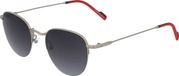 Kodak CF90004 Polarized Sunglasses for Men and Women