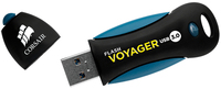 Corsair Voyager 256GB
