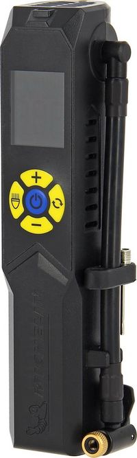Michelin Mini Compresseur Sans Fil - 10 bar