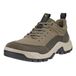 ECCO Ecco Offroad Explorer Ecco Offroad Homme