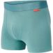Undiemeister Boxer briefs Sea Breeze