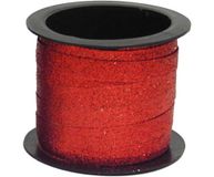BRILLAN ROCCA 10/50m 1344/15 mm