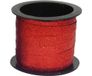 BRILLAN ROCCA 10/50m 1344/15 mm