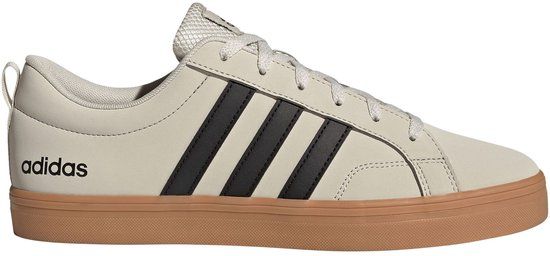 Adidas VS Pace 2.0 Sneakers Heren