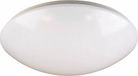 Nova Plafond - Wandlamp LED - 8 Watt - 3000K - Ø 18 cm