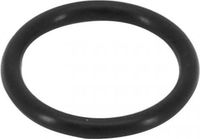 Keihin Joint torique bouchon de cuve carburateur pour moto PWK