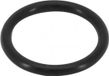 Keihin Joint torique bouchon de cuve carburateur pour moto PWK