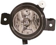 TarosTrade 36-1510-R-69321 mistlamp rechts
