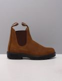 Blundstone 562 Chaussures, brun clair