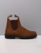 Blundstone 562 Chaussures, brun clair