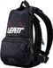 Leatt Hydration Moto Race 1.5 HF Black Hydration Backpack - Rugzak