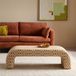 NOUS Living voetenbank