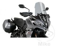 Puig 21317F Bulle touring donker getint