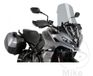 Puig 21317F Bulle touring donker getint