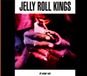 Jelly Roll Kings Off Yonder Wall