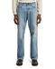 G-STAR Deeggie Jeans droite décontractée pour hommes